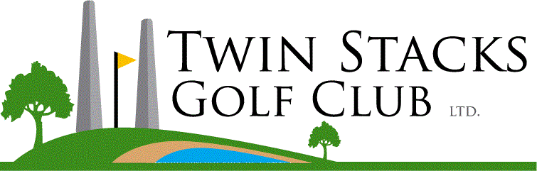 TWIN STACKS GOLF CLUB.GIF