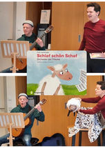 musikalische-mitmachlesung-kinder-live-show-felix-isenbuegel-arne-assmann