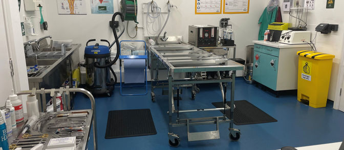 THE SEARSON FAMILY FUNERAL SERVICE FUNERAL DIRECTORS PORTSMOUTH AND HAVANT HAMPSHIRE