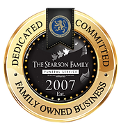 Family Funeral Service Havant and Portsmouth