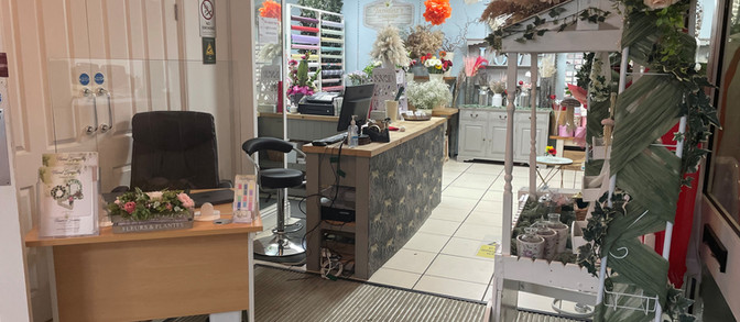 The Searson Family Funeral Service Portsmouth and Havant Hampshire Funeral Directors