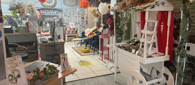 The Searson Family Funeral Service Portsmouth and Havant Hampshire Funeral Directors