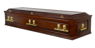 Wordsworth CASKET (MAHOGANY).png