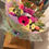 Thumbnail: Mothers Day Bouquet