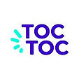 TOCTOC PROPIEDADES