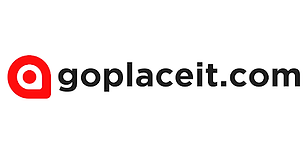 GOPLACEIT PROPIEDADES