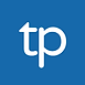 TOP PROPIEDADES