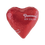 Thumbnail: Red Heart Chocolate 25g