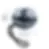Miniatura: Wrist Force Ball/Ball Box Alloy Steel Massage Fitness Beauty and Grip Strength