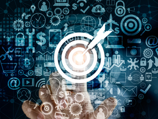 Why do requirements gathering?