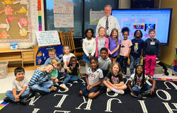 466051878_1020453003215496_1300270957393264510_n