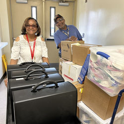 438822300_447714957628118_387798988175877755_n (1)