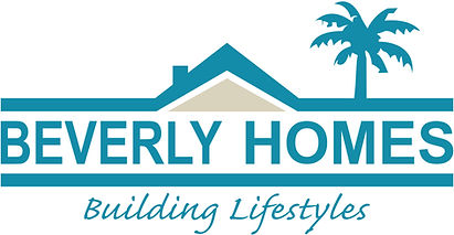 BeverlyHomesLogo.jpg