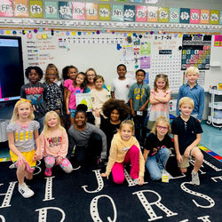 465985042_1287983022632885_6097046654015727825_n