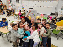 398936463_355362966863318_8439051852979779981_n