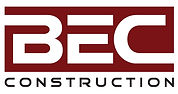 BEC-LOGO-NEW.jpg