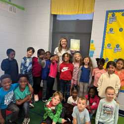 466071748_1288034362627751_4369294531015296759_n