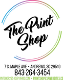 colorful logo with tags.png