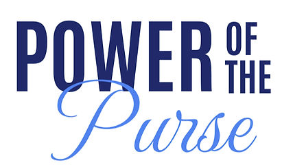 2025 Power of the Purse - Sponsorship Levels_edited.jpg