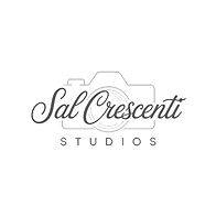 Sal Crescenti Studios.jpg