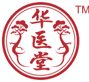 logo2-simon-removebg-preview.png
