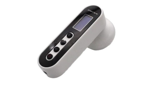 Thumbnail: LHG210 Electronic Wireless Stethoscope