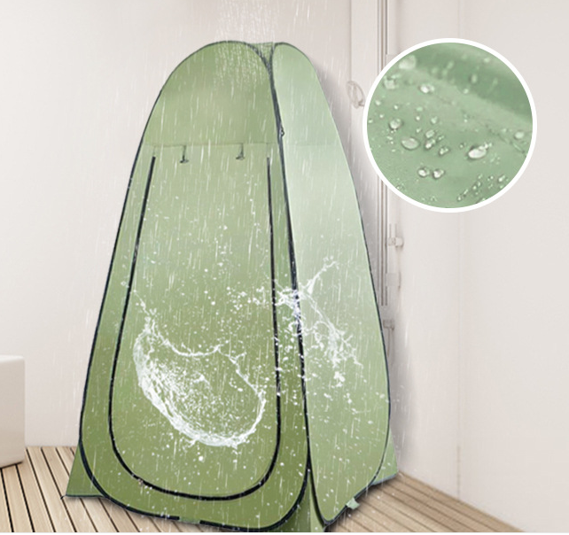 Thumbnail: Pop-up Privacy Tent