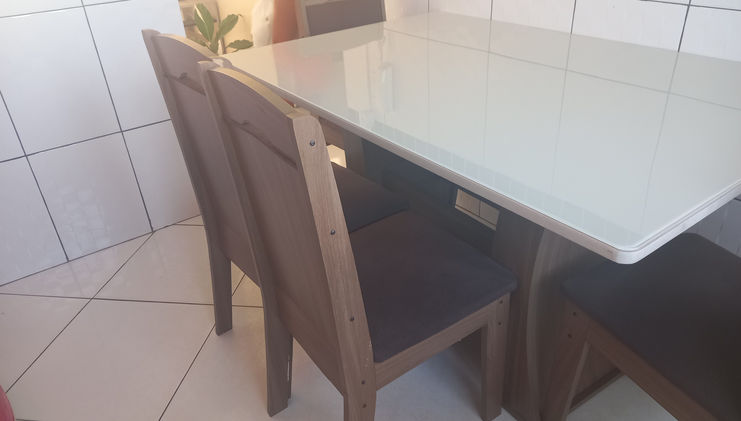 Casa de temporada - Guarujá, Praia da Enseada, Praia de Pernambuco. Casa de Praia