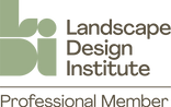 Qualified Landscape Designer and Architect