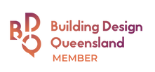 Qualified Building Designer and Architect