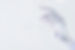 ai-biometric-technology-fingerprint-cyber-security_edited_edited_edited_edited.jpg