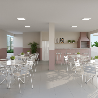 Bem Viver Salão De Festas.png