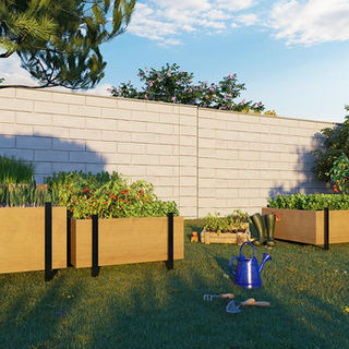 Reserva Pampulha (10).jpeg