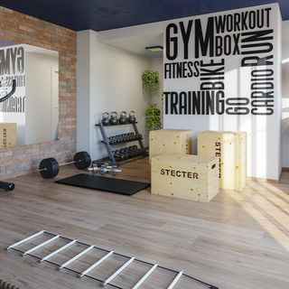 Reserva Pampulha (13).jpeg