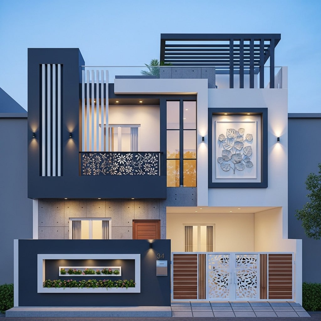 a placeholder image.