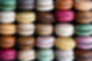 Matisses's Macarons