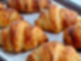 Courbet's Croissants