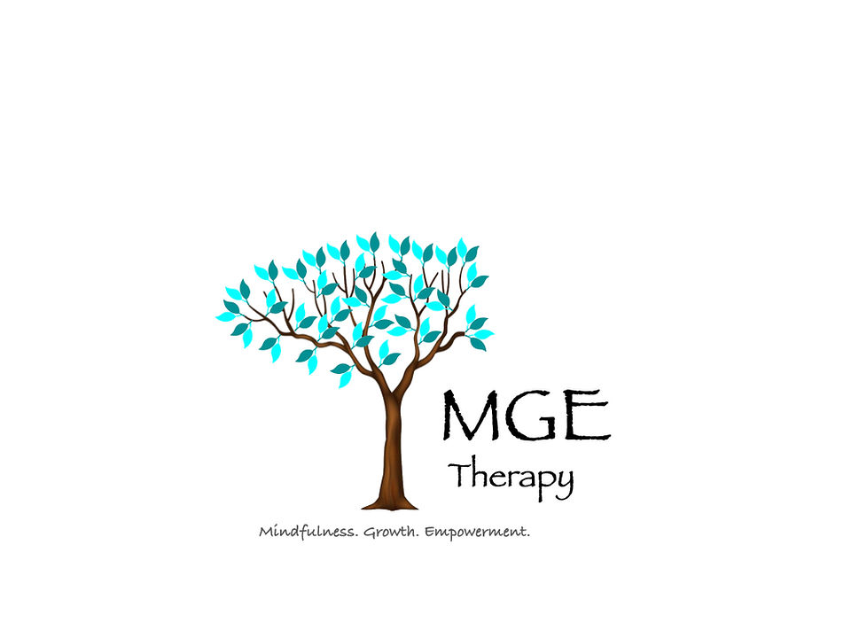 MGE Logo New Sept v5.001.jpeg