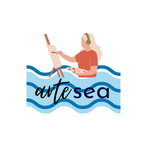 Artesea's Backstory