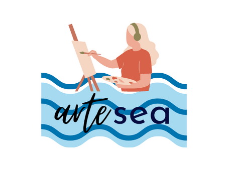 Artesea's Backstory