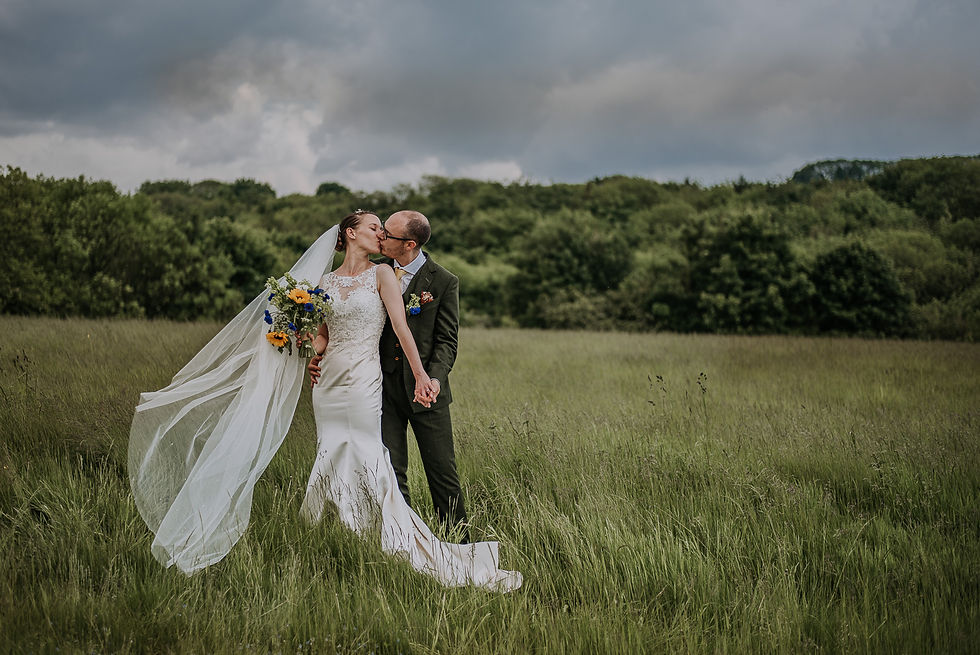 #Festivalwedding #tipiwedding #bohowedding #vintagewedding #LincolnshireWeddingPhotographer, #HullWeddingPhotographer, #WeddingPhotographerLincolnshire, #WeddingPhotographerHull, #WeddingPhotographerBrigg, #BriggWeddingPhotographer, #WeddingPhotographerScunthorpe, #ScunthorpeWeddingPhotographer, #WeddingPhotographerLincoln, #LincolnWeddingPhotographer, #WeddingPhotographerGrimsby, #GrimsbyWeddingPhotographer