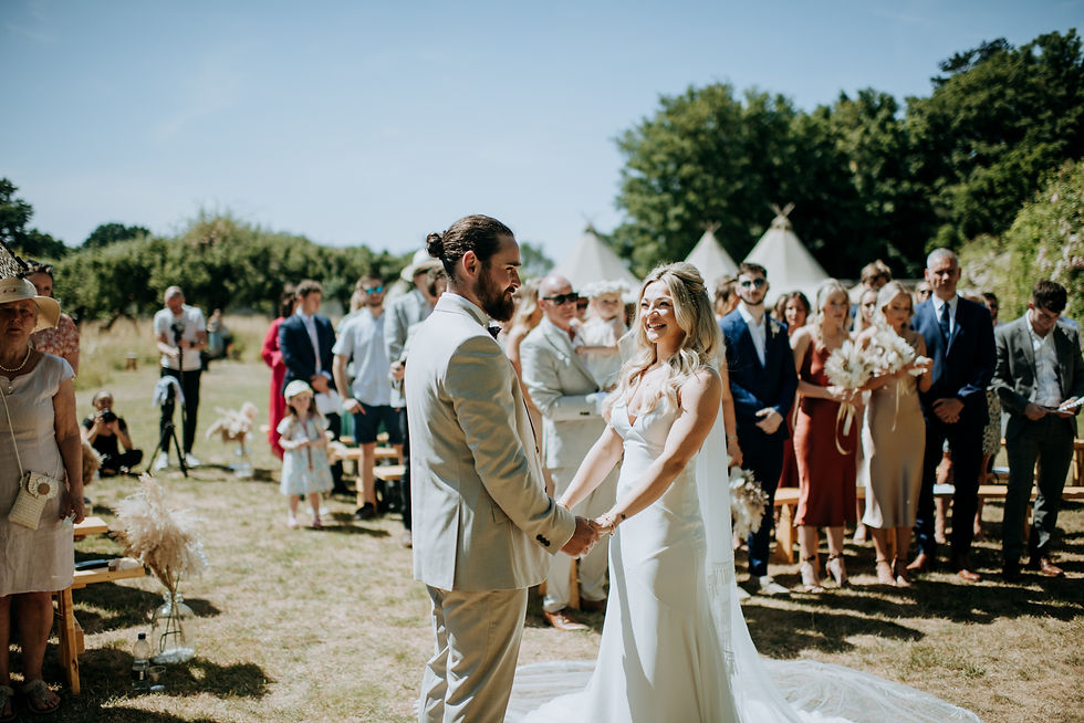 Lincolnshire Wedding Photographer, Scrivelsby Walled Garden Wedding Photographer