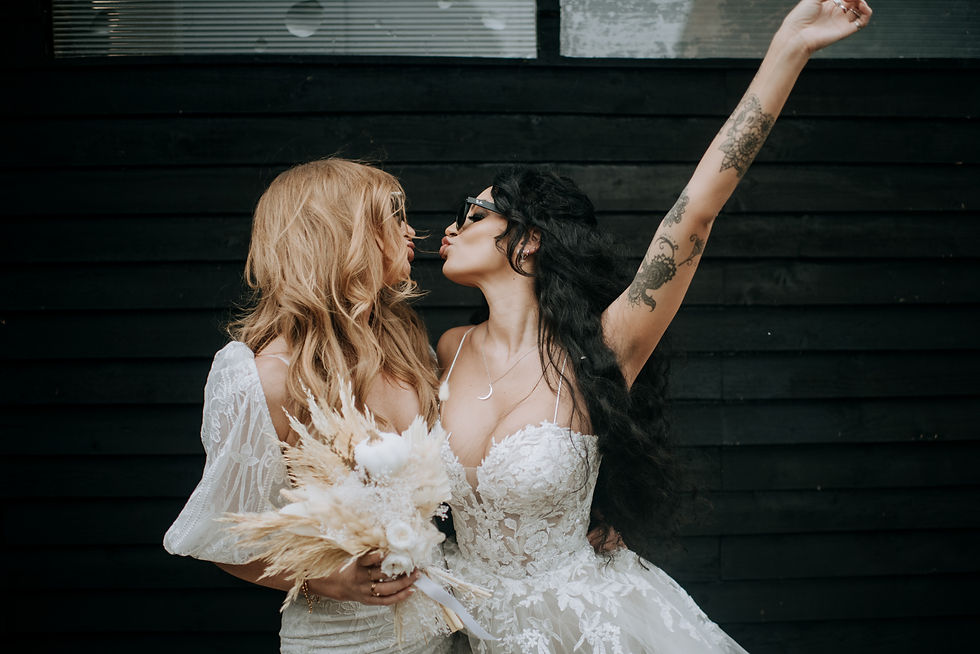 Riverlands wedding photography, Riverlands Wedding Photographer