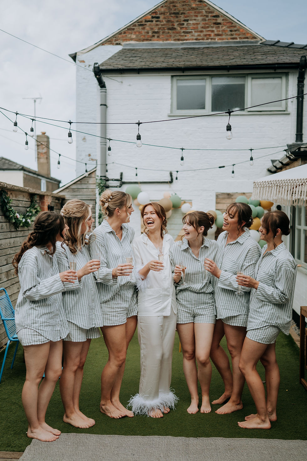 Lincolnshire wedding photographer, lincolnshire wedding photography