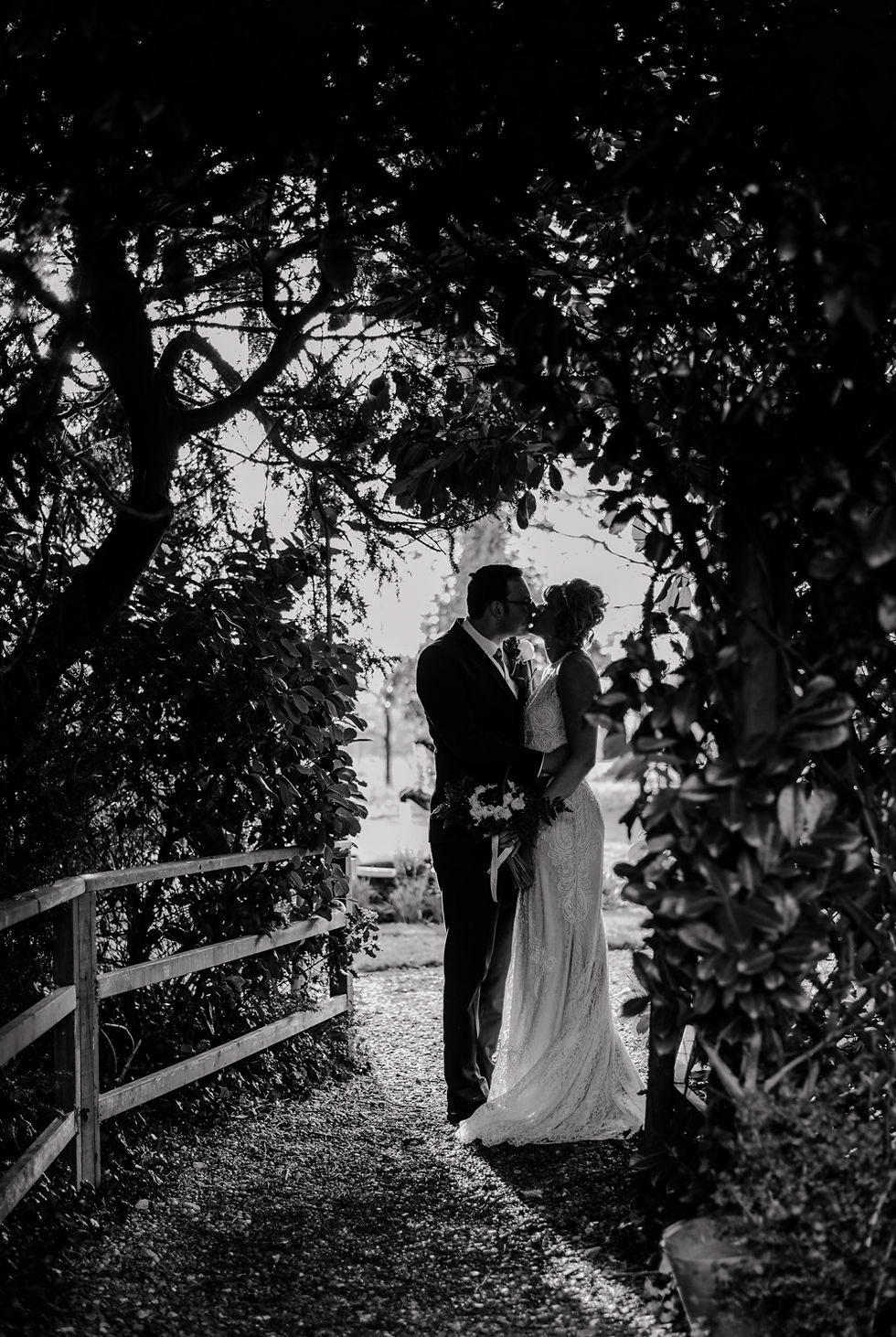 Kazooieloki: Lincolnshire Wedding Photographer, Hull Wedding Photographer, Wedding Photographer Lincolnshire, Wedding Photographer Hull, Wedding Photographer Brigg, Brigg Wedding Photographer, Wedding Photographer Scunthorpe, Scunthorpe Wedding Photographer, Wedding Photographer Lincoln, Lincoln Wedding Photographer, Wedding Photographer Grimsby, Grimsby Wedding Photographer, North Lincolnshire Wedding Photographer, Best Wedding Photographer, Best Wedding Photographer Lincolnshire