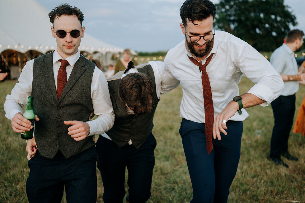 Lincolnshire wedding photographer, lincolnshire wedding photography