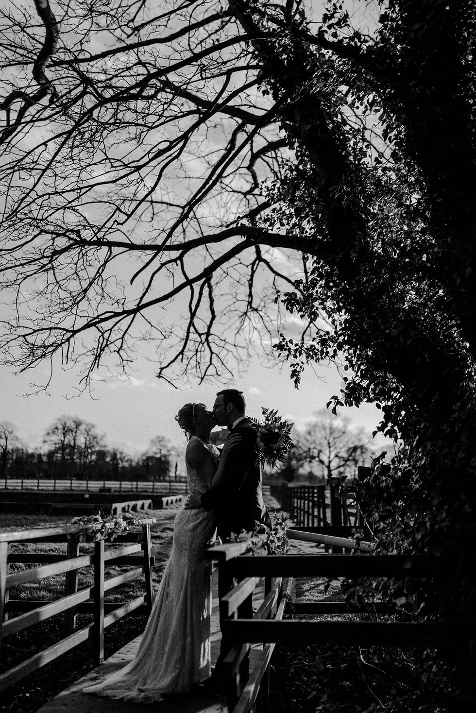 Kazooieloki: Lincolnshire Wedding Photographer, Hull Wedding Photographer, Wedding Photographer Lincolnshire, Wedding Photographer Hull, Wedding Photographer Brigg, Brigg Wedding Photographer, Wedding Photographer Scunthorpe, Scunthorpe Wedding Photographer, Wedding Photographer Lincoln, Lincoln Wedding Photographer, Wedding Photographer Grimsby, Grimsby Wedding Photographer, North Lincolnshire Wedding Photographer, Best Wedding Photographer, Best Wedding Photographer Lincolnshire