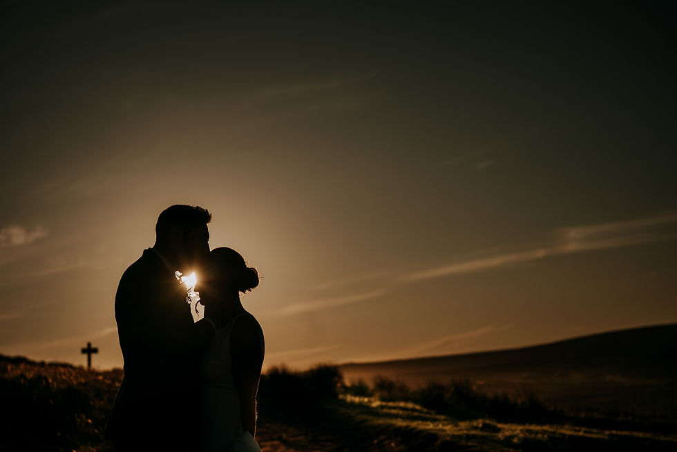 Yorkshire Wedding Photographer, The Priests House Wedding Photographer