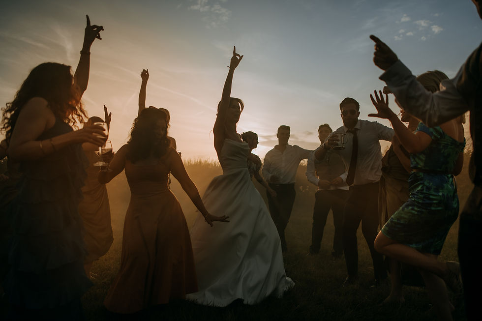 Lincolnshire wedding photographer, lincolnshire wedding photography