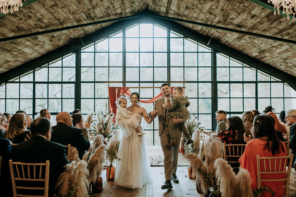 Hidden River Barn Wedding Photography, Hidden River Barn Wedding Photographer